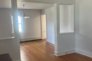 225 Hamilton Ave, Greenwich, CT 06830 - Photo 15