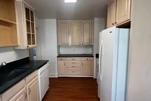 225 Hamilton Ave, Greenwich, CT 06830 - Photo 3
