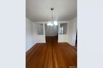 225 Hamilton Avenue #1, Greenwich, CT 06830 - Photo 9