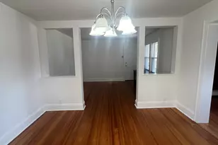 225 Hamilton Ave, Greenwich, CT 06830 - Photo 9