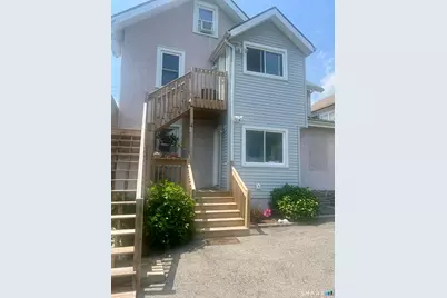 225 Hamilton Avenue #1, Greenwich, CT 06830 - Photo 33
