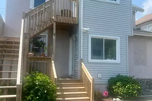 225 Hamilton Ave, Greenwich, CT 06830 - Photo 33