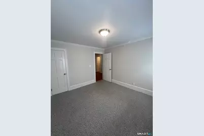 225 Hamilton Avenue #1, Greenwich, CT 06830 - Photo 27