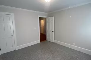 225 Hamilton Ave, Greenwich, CT 06830 - Photo 27