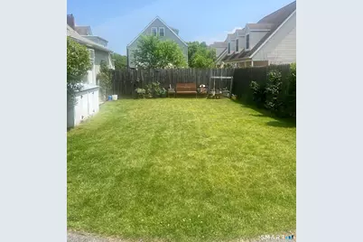 225 Hamilton Avenue #1, Greenwich, CT 06830 - Photo 35