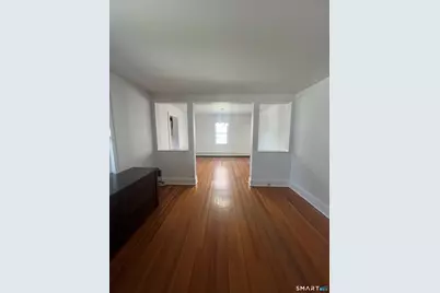 225 Hamilton Avenue #1, Greenwich, CT 06830 - Photo 13