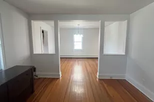 225 Hamilton Ave, Greenwich, CT 06830 - Photo 13