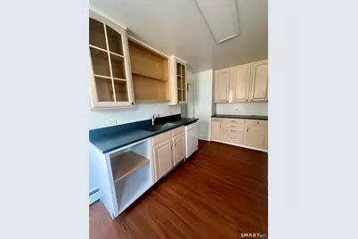 225 Hamilton Avenue #1, Greenwich, CT 06830 - Photo 7
