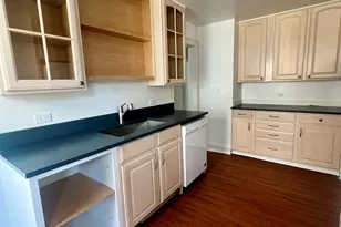 225 Hamilton Ave, Greenwich, CT 06830 - Photo 7