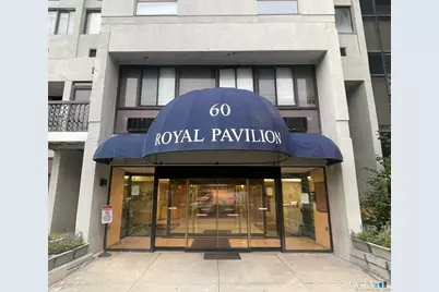 60 Strawberry Hill Avenue #415, Stamford, CT 06902 - Photo 7
