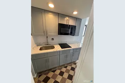 60 Strawberry Hill Avenue #415, Stamford, CT 06902 - Photo 3