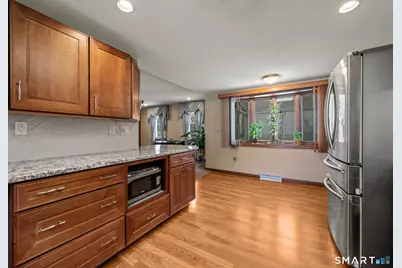 151 Forbes Street, East Hartford, CT 06108 - Photo 9