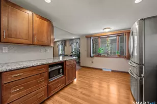 151 Forbes St, East Hartford, CT 06108 - Photo 9