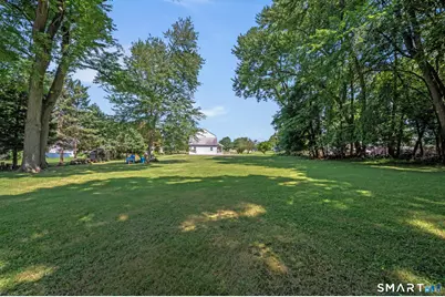 151 Forbes Street, East Hartford, CT 06108 - Photo 37