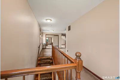151 Forbes Street, East Hartford, CT 06108 - Photo 29