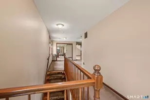 151 Forbes St, East Hartford, CT 06108 - Photo 29