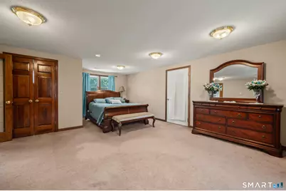 151 Forbes Street, East Hartford, CT 06108 - Photo 23