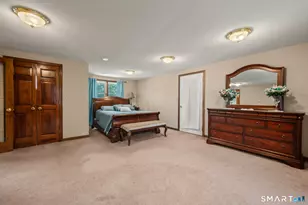151 Forbes St, East Hartford, CT 06108 - Photo 23