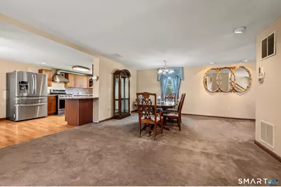 151 Forbes Street, East Hartford, CT 06108 - Photo 11