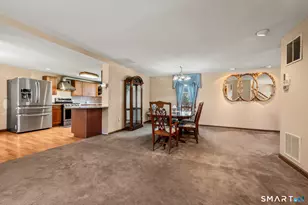 151 Forbes St, East Hartford, CT 06108 - Photo 11