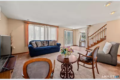 151 Forbes Street, East Hartford, CT 06108 - Photo 13