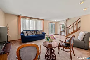 151 Forbes St, East Hartford, CT 06108 - Photo 13