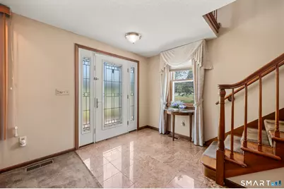 151 Forbes Street, East Hartford, CT 06108 - Photo 15