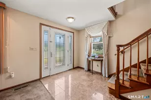 151 Forbes St, East Hartford, CT 06108 - Photo 15