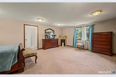 151 Forbes Street, East Hartford, CT 06108 - Photo 25