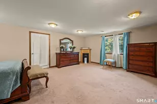 151 Forbes St, East Hartford, CT 06108 - Photo 25