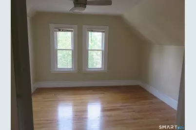 110 Lawrence Street #3rd Flr, New Haven, CT 06511 - Photo 3