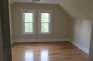 110 Lawrence St, New Haven, CT 06511 - Photo 3