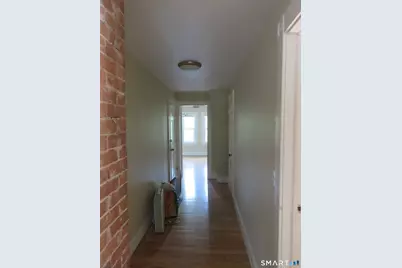 110 Lawrence Street #3rd Flr, New Haven, CT 06511 - Photo 7