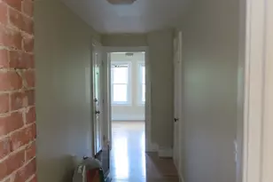 110 Lawrence St, New Haven, CT 06511 - Photo 7