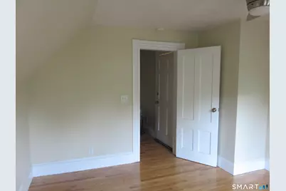 110 Lawrence Street #3rd Flr, New Haven, CT 06511 - Photo 5