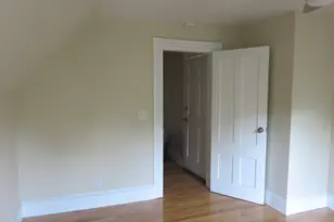 110 Lawrence St, New Haven, CT 06511 - Photo 5