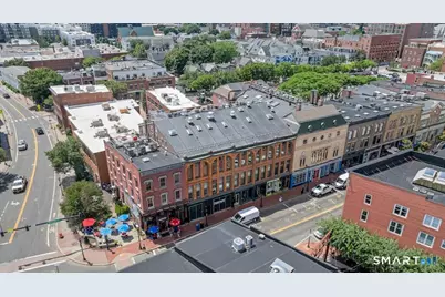 134 Washington Street #204, Norwalk, CT 06854 - Photo 3