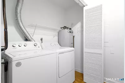 134 Washington Street #204, Norwalk, CT 06854 - Photo 15