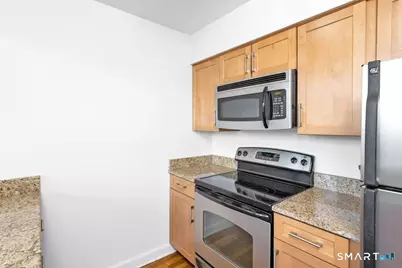 134 Washington Street #204, Norwalk, CT 06854 - Photo 9