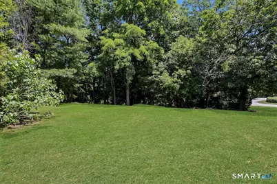 2 Stormy Circle Drive, Greenwich, CT 06830 - Photo 25
