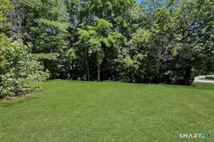 2 Stormy Cir Dr, Greenwich, CT 06830 - Photo 25