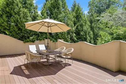 2 Stormy Circle Drive, Greenwich, CT 06830 - Photo 21