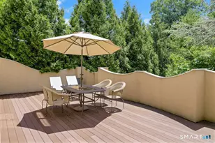 2 Stormy Cir Dr, Greenwich, CT 06830 - Photo 21