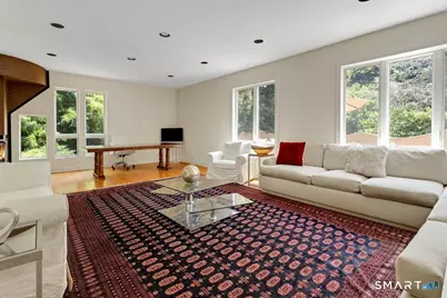 2 Stormy Circle Drive, Greenwich, CT 06830 - Photo 9
