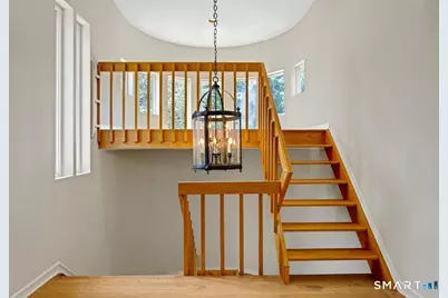 2 Stormy Circle Drive, Greenwich, CT 06830 - Photo 11