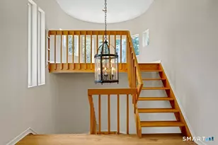 2 Stormy Cir Dr, Greenwich, CT 06830 - Photo 11