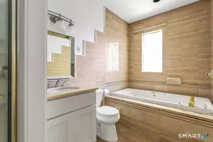 2 Stormy Cir Dr, Greenwich, CT 06830 - Photo 17
