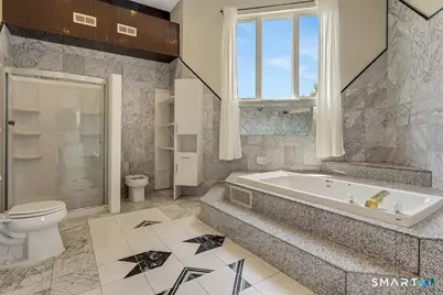 2 Stormy Circle Drive, Greenwich, CT 06830 - Photo 15