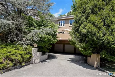 2 Stormy Circle Drive, Greenwich, CT 06830 - Photo 3