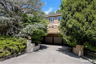 2 Stormy Cir Dr, Greenwich, CT 06830 - Photo 3